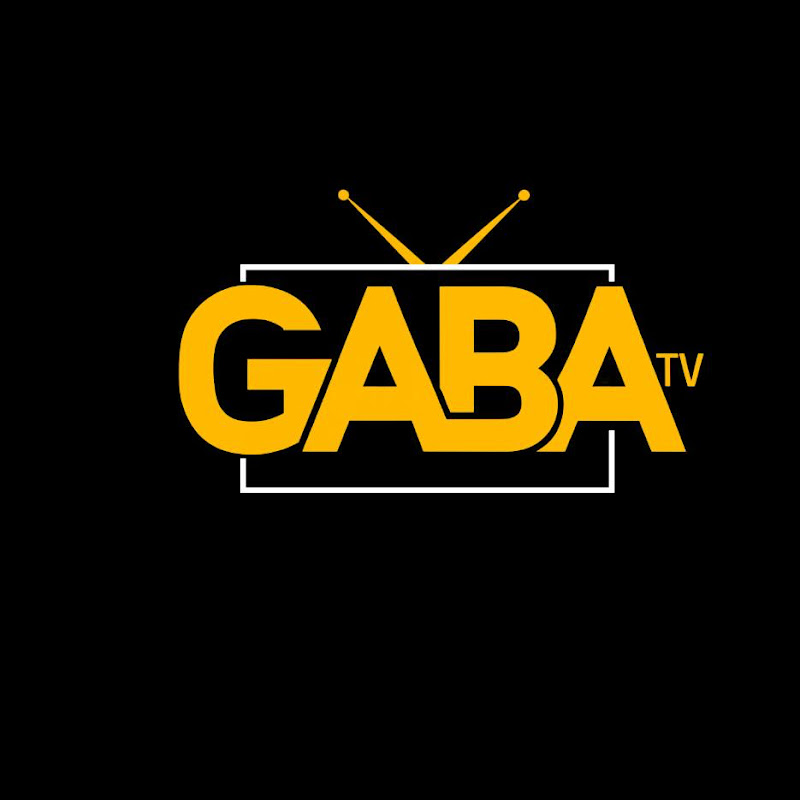GABA TV
