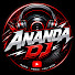 85OBGAwJHcc-channel-avatar-ANANDA DJ 