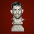 GZga7mxIwcA-channel-avatar-Fight Study