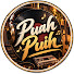 wVMNExtECbA-channel-avatar-Puah Puih