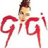 Hu5g4OUPt_E-channel-avatar-Gigi Georgiades