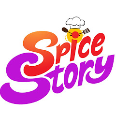 Spice Story