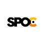 SPOC ServiceNow Partner logo