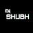  Dj SHUBH AUDIO