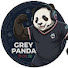 uSsMy0vCb7g-channel-avatar-Greypanda