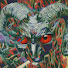 YcUN6ieeYB8-channel-avatar-TheGameJinn