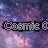 Avatar de @Cosmic0official-c0OFF