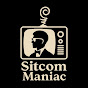 Sitcom Maniac
