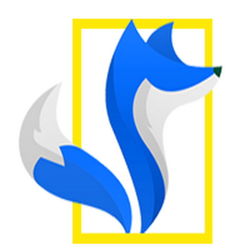 IFox Projects