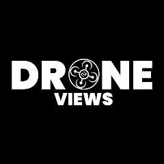 Drone Views Africa 