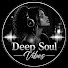 77eR9Z4HQEU-channel-avatar-Deep Soul Vibes
