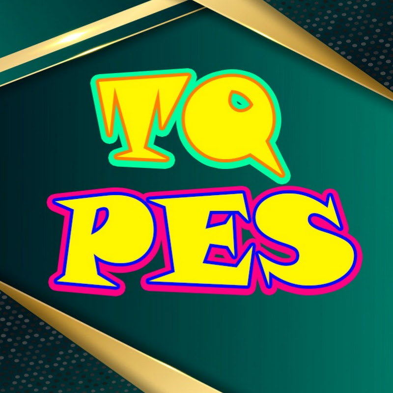 𝐓𝐐 𝐏𝐄𝐒