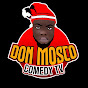 Don Mosco comedy TV  - @ekenemoses2256 - Youtube