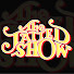 AD1QDqjXIO4-channel-avatar-The Tatted Show