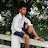 @Aditya_kumar_ji.-999