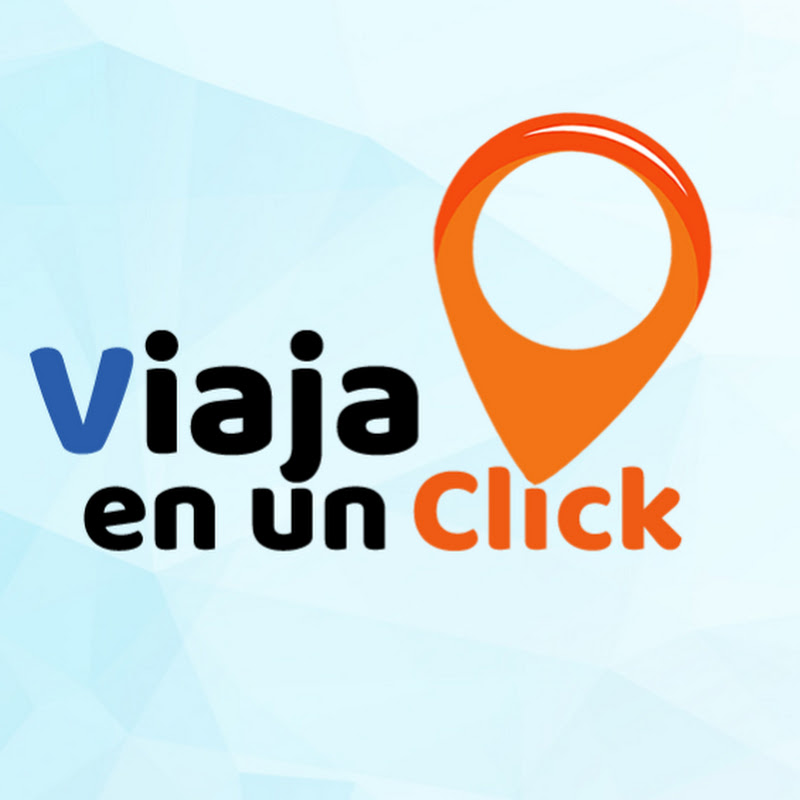 Viaja en un Click