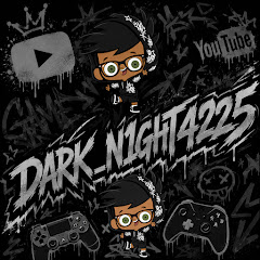 DarkN1ght