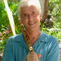 Terry Oldfield