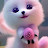 @핑크솜사탕-f2c