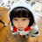 @joannekim1368