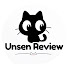 yZc6iaByzLc-channel-avatar-Unsen Reivew