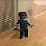 zLeB8o9XEcA-channel-avatar-Murduh