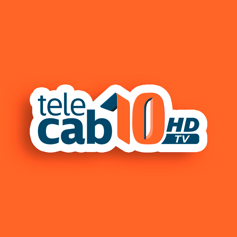 telecab10