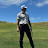 @javiermaciasgolf