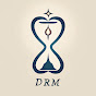 Daily Reflection Minute  logo