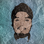 Dhen Dart