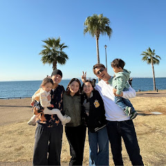 【公式】サンばつ