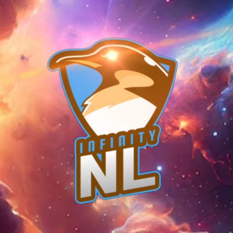 Infinity NL