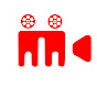 Essential Films logo