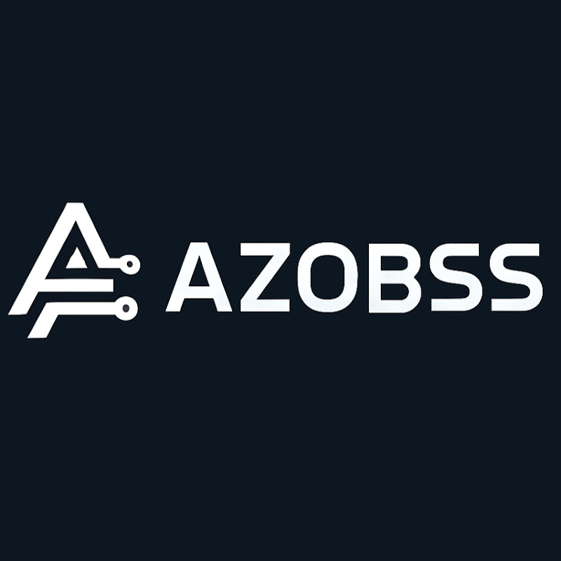 AZOBSS