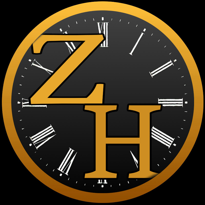 Z HAT