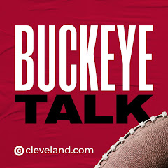 Ohio State Football on cleveland.com