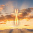 lmZgWp6O9hA-channel-avatar-Spirit Worship Songs