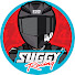 qXjVgyoHVk8-channel-avatar-Suggy Racing