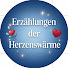 XffszjOnSEw-channel-avatar-Erzählungen der Herzenswärme