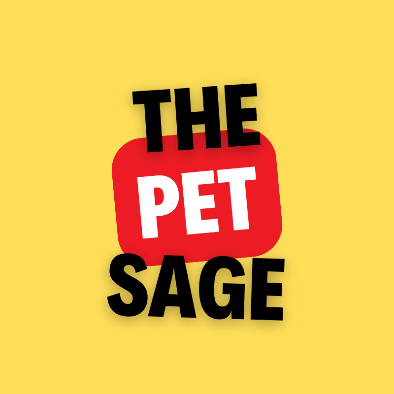 PetSage
