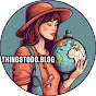 thingstodoblog logo
