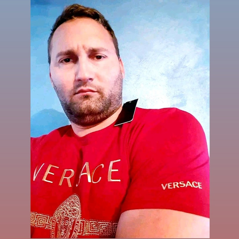 Radosav Mirković official