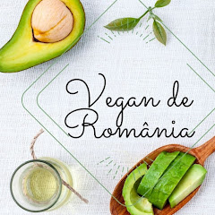 Vegan de România net worth