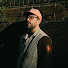 n0b33v8bhwA-channel-avatar-Ian Snape