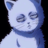 NH profile image