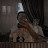 @ايسلالشيخ-غ7ش