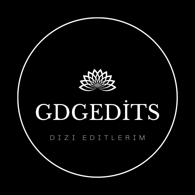 GDGEDİTS
