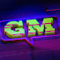 AZp_65ew7Xo-channel-avatar-Gazeta do Mundo