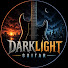 Z0Kbmy1oFYI-channel-avatar-Darklight Guitar