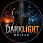 Darklight Guitar Avatar